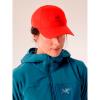  arc'teryx BIRD WORD CAP Dynasty