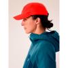  arc'teryx BIRD WORD CAP Dynasty