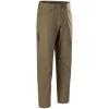  Arc'teryx Kragg Cotton Pant