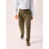  arc'teryx Kragg Cotton Pant