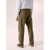  arc'teryx Kragg Cotton Pant