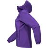  arc'teryx Atom Hoody W