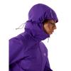  arc'teryx Atom Hoody W