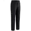  arc'teryx Gamma AR Pant BLACK