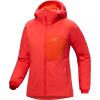  arc'teryx Proton Hoody W DYNASTY