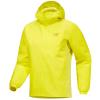 arc'teryx  Atom Hoody EUPHORIA