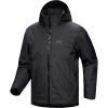  Arc'teryx Ralle Insulated Jacket