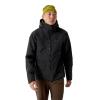  arc'teryx Ralle Insulated Jacket