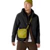  arc'teryx Ralle Insulated Jacket