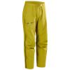 Hlače arc'teryx BETA PANT M OLIVE MOSS