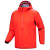  arc'teryx Norvan Jacket DYNASTY