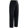  arc'teryx Nia Pant W BLACK