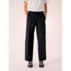  arc'teryx Nia Pant W
