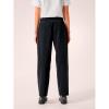  arc'teryx Nia Pant W
