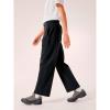 arc'teryx Nia Pant W
