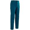  arc'teryx Gamma Pant NIGHTSCAPE