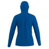  arc'teryx Rho Hoody W