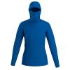  Arc'teryx Rho Hoody W