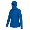  arc'teryx Rho Hoody W