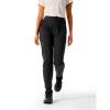  arc'teryx Gamma Tapered Pant W