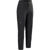 Arc'teryx Gamma Tapered Pant W Arc'teryx Gamma Tapered Pant W
