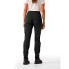  arc'teryx Gamma Tapered Pant W
