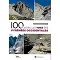  ed. rando 100 plus belles voies des Pyrénées Occidentales