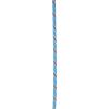  edelweiss Aramid 5.5mm (pr. meter)