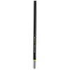 leki Pole MT2 FUR65225751 110CM