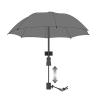  euroschirm Swing Hangsfree