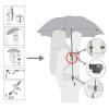  euroschirm Swing Hangsfree