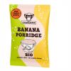  chimpanzee PORRIDGE BANANA Y COCO 65grs 1 und.