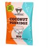  chimpanzee PORRIDGE BANANA Y COCO 65grs 1 und. .
