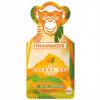  chimpanzee ENERGY GEL MANGO 35grs 1 und.