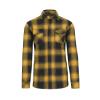 Chaqueta karpos Tasso