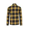 Chaqueta karpos Tasso