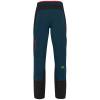  karpos Alagna Plus Evo Pant