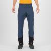  karpos Alagna Plus Evo Pant