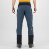  karpos Alagna Plus Evo Pant
