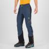  karpos Alagna Plus Evo Pant