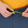  karpos Alagna Plus Evo Pant
