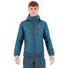  karpos Pian Longhi STARGAZER/