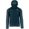  karpos Marmarole Retro Jacket MIDNIGHT/S