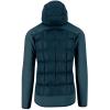  karpos Marmarole Retro Jacket