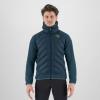  karpos Marmarole Retro Jacket