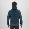  karpos Marmarole Retro Jacket
