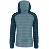  karpos Alagna Down Jacket