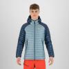  karpos Alagna Down Jacket