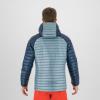  karpos Alagna Down Jacket