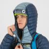  karpos Alagna Down Jacket